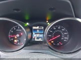 SUBARU OUTBACK 2.5I 4S4BSAAC6G3203917 fotografie