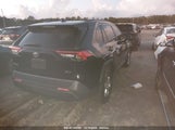 TOYOTA RAV4 XLE 2T3W1RFV6NC****** снимка