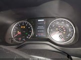 TOYOTA RAV4 XLE 2T3W1RFV6NC****** снимка