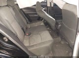 TOYOTA RAV4 XLE 2T3W1RFV6NC****** снимка
