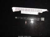 TOYOTA RAV4 XLE 2T3W1RFV6NC****** снимка