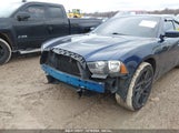 DODGE CHARGER SE 2C3CDXBGXEH254441 снимка