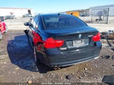 BMW 328I WBAPH5G52BNM81071 снимка