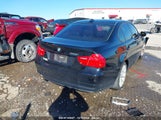 BMW 328I WBAPH5G52BNM81071 снимка