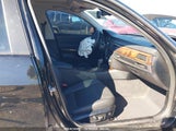 BMW 328I WBAPH5G52BNM81071 снимка