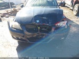 BMW 328I WBAPH5G52BNM81071 снимка