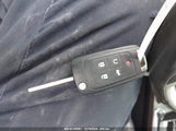 CHEVROLET EQUINOX LTZ 1GNALFEK4DZ****** снимка
