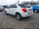 CHEVROLET EQUINOX LTZ 1GNALFEK4DZ****** снимка