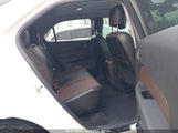 CHEVROLET EQUINOX LTZ 1GNALFEK4DZ****** снимка