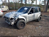 HONDA CR-V EX JHLRD1767XC****** снимка