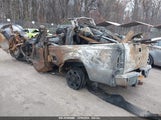 Ford F-250 Lariat 1FT7X2B69FEB66469 снимка