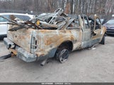 Ford F-250 Lariat 1FT7X2B69FEB66469 снимка