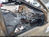 Ford F-250 Lariat 1FT7X2B69FEB66469 снимка