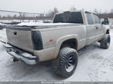 GMC SIERRA 2500HD SLE 1GTHK29265E****** fotografie