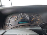 GMC SIERRA 2500HD SLE 1GTHK29265E****** снимка