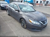 NISSAN ALTIMA 2.5/2.5 S/2.5 SL/2.5 SR/2.5 SV 1N4AL3AP2GN313109 снимка