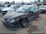 NISSAN ALTIMA 2.5/2.5 S/2.5 SL/2.5 SR/2.5 SV 1N4AL3AP2GN313109 снимка