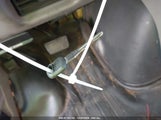 GMC SAVANA SPECIAL 1GDHG31R2Y1****** снимка