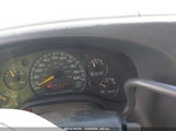 GMC SAVANA SPECIAL 1GDHG31R2Y1****** снимка