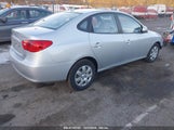 HYUNDAI ELANTRA GLS/SE KMHDU46D38U460843 снимка