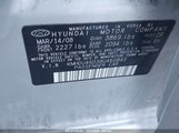 HYUNDAI ELANTRA GLS/SE KMHDU46D38U460843 снимка