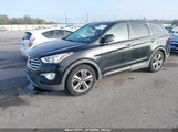 HYUNDAI SANTA FE GLS KM8SRDHF6EU063145 снимка