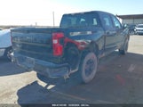 Chevrolet Silverado  2Wd Short Bed Custom 3GCPABEK8NG527448 fotografie
