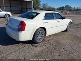 CHRYSLER 300C 2C3JA63HX5H530134 fotografie