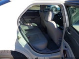 CHRYSLER 300C 2C3JA63HX5H530134 снимка