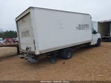 GMC SAVANA CUTAWAY WORK VAN 1GD374CA0B1****** снимка