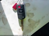 Mazda Mazda3 I Touring JM1BL1SF7A1164171 снимка