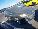 Mazda Mazda3 I Touring JM1BL1SF7A1164171 снимка