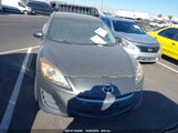 Mazda Mazda3 I Touring JM1BL1SF7A1164171 снимка