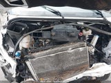 MERCEDES-BENZ SPRINTER 2500 HIGH ROOF 4-CYL DIESEL HO W1Y4NDHY5RT****** fotografie
