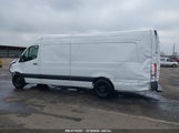 MERCEDES-BENZ SPRINTER 2500 HIGH ROOF 4-CYL DIESEL HO W1Y4NDHY5RT****** снимка