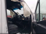 MERCEDES-BENZ SPRINTER 2500 HIGH ROOF 4-CYL DIESEL HO W1Y4NDHY5RT****** fotografie