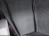 MERCEDES-BENZ SPRINTER 2500 HIGH ROOF 4-CYL DIESEL HO W1Y4NDHY5RT****** fotografie