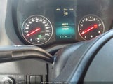 MERCEDES-BENZ SPRINTER 2500 HIGH ROOF 4-CYL DIESEL HO W1Y4NDHY5RT****** fotografie