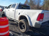 RAM 2500 TRADESMAN 3C6UR5CL4GG****** fotografie