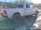 RAM 2500 TRADESMAN 3C6UR5CL4GG****** снимка