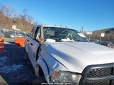 RAM 2500 TRADESMAN 3C6UR5CL4GG****** снимка