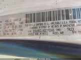 RAM 2500 TRADESMAN 3C6UR5CL4GG****** снимка