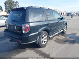 HONDA PILOT EX-L 2HKYF18786H****** снимка