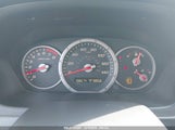 HONDA PILOT EX-L 2HKYF18786H****** fotografie