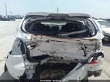 Mitsubishi Outlander Sport 2.4 Gt JA4AP4AW1GZ051405 photo