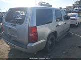 CHEVROLET TAHOE COMMERCIAL FLEET 1GNLC2E08ER****** снимка