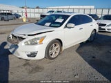 NISSAN ALTIMA 2.5 SL 1N4AL3AP5FN900824 photo