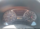 NISSAN ALTIMA 2.5 SL 1N4AL3AP5FN900824 снимка