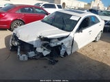 CADILLAC ATS STANDARD 1G6AA5RX0H0187852 снимка