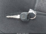 CHEVROLET IMPALA LT 2G1WB5EN7A1****** снимка